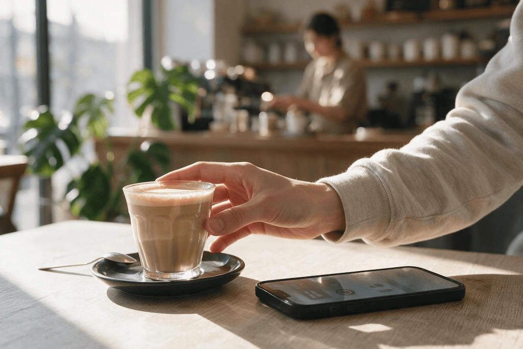 Why Loyalty Programs Work Better Than Coupons thumbnail