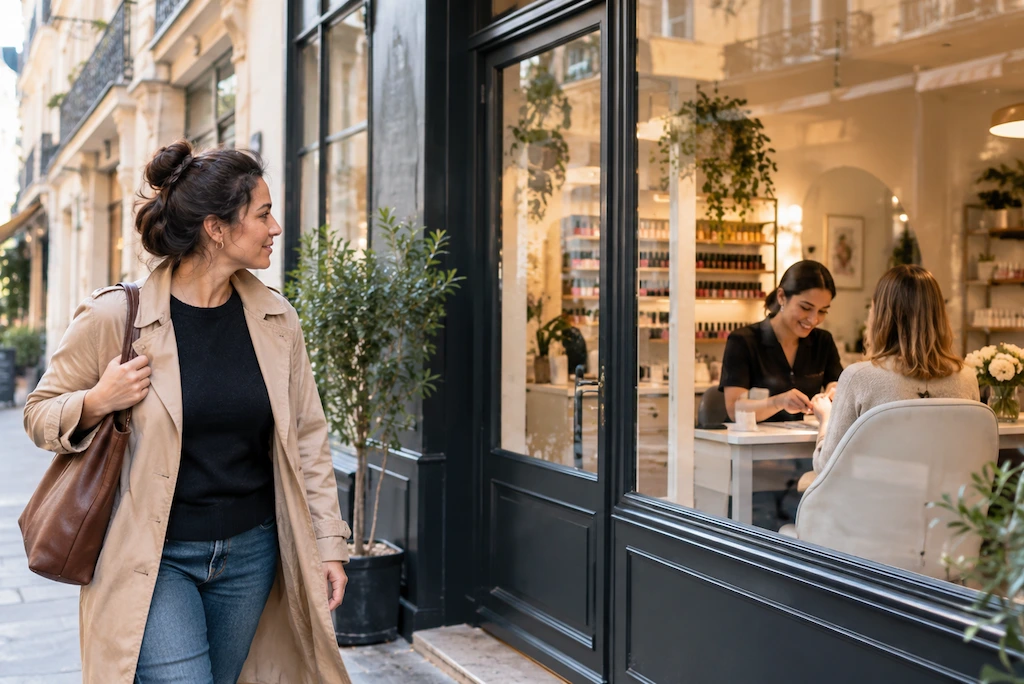 Customer Retention vs Customer Acquisition: Which Matters More? thumbnail