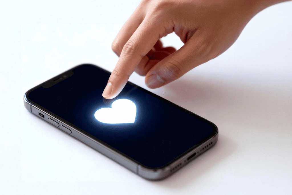 Beyond the Points: Designing Loyalty Programs that Drive Emotional Engagement thumbnail