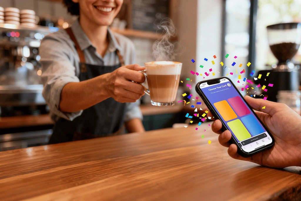 Mastering VeeCard Scratch Cards