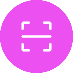 1762711272371085.png